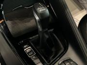 BMW X1 II (F48) Екатеринбург  - изображение 48