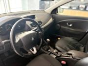 Renault Fluence I Ярославль  - изображение 20