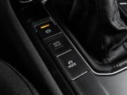 Volkswagen Tiguan II Рестайлинг Воронеж  - изображение 43