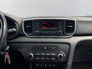 Kia Sportage IV Рестайлинг Стерлитамак  - изображение 62