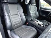 Lexus RX IV Рестайлинг Пермь  - изображение 70