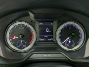 Skoda Octavia III (A7) Рестайлинг Химки  - изображение 54
