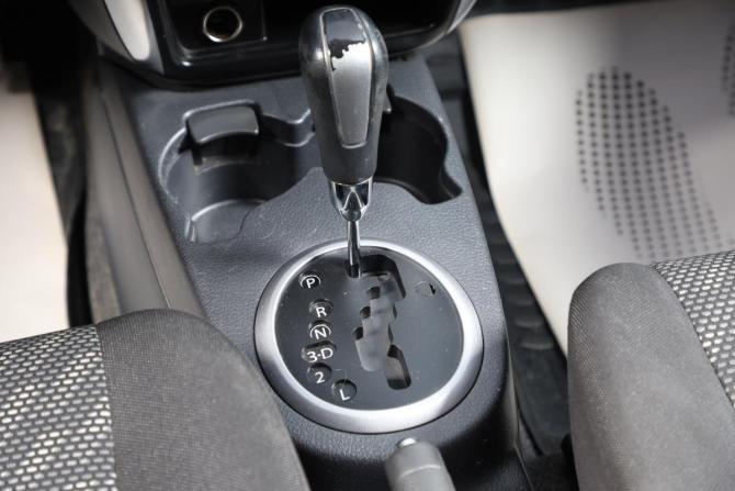 Suzuki SX4 I (Classic) с пробегом 2008 года, цена 769 000 рублей, 193800 км, хэтчбек, Автокод Объявления