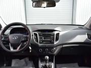 Hyundai Creta I Мурманск  - изображение 30