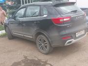 Lifan X70 I Стерлитамак  - изображение 25