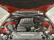 BMW 3 серии VII (G2x) Казань  - изображение 38