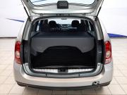 Renault Duster I Москва  - изображение 21