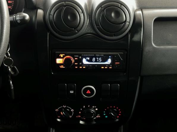 Lada (ВАЗ) Largus I с пробегом 2019 года, цена 825 000 рублей, 78920 км, универсал, Автокод Объявления