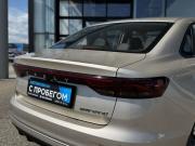 Geely Emgrand II Тверь  - изображение 21
