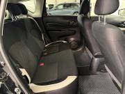 Nissan Note II Рестайлинг Краснодар  - изображение 33