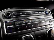 Hyundai Santa Fe IV Рестайлинг Москва  - изображение 60