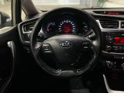 Kia Ceed II Пермь  - изображение 37