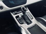 Geely Atlas I Санкт-Петербург  - изображение 38