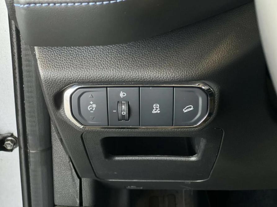 Haval Jolion I Рестайлинг Екатеринбург  - изображение 24