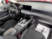 Haval Jolion I Тверь  - изображение 35