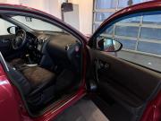 Nissan Qashqai I Рестайлинг Чебоксары  - изображение 64