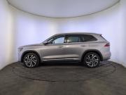 Geely Monjaro I Москва  - изображение 38