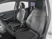 Opel Astra J Нижний Новгород  - изображение 26