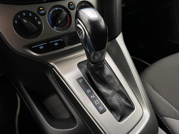 Ford Focus III с пробегом 2011 года, цена 780 000 рублей, 150408 км, хэтчбек, Автокод Объявления