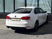 Volkswagen Jetta VI Екатеринбург  - изображение 24