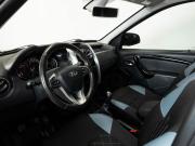 Lada (ВАЗ) Largus I Рестайлинг Казань  - изображение 20