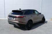 Land Rover Range Rover Velar I Екатеринбург  - изображение 35