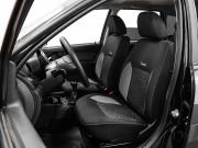 Lada (ВАЗ) Granta I Рестайлинг Минеральные Воды  - изображение 26