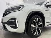 Volkswagen Tayron I Рестайлинг Ставрополь  - изображение 48