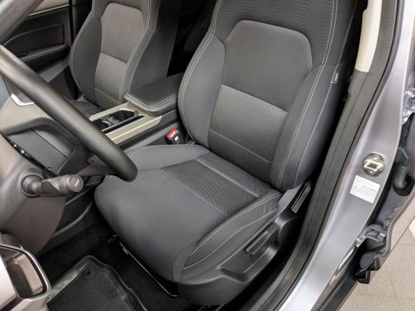 Geely Coolray I с пробегом 2023 года, цена 1 690 000 рублей, 57720 км, внедорожник, Автокод Объявления