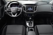 Hyundai Creta I Оренбург  - изображение 19