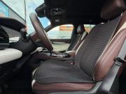 Geely Monjaro I Набережные Челны  - изображение 38
