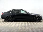 BMW 5 серии VI (F10/F11/F07) Рестайлинг Казань  - изображение 28