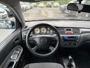 Mitsubishi Lancer IX Ярославль  - изображение 21