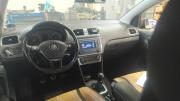 Volkswagen Polo V Рестайлинг Санкт-Петербург  - изображение 10