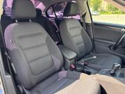 Volkswagen Jetta VI Пермь  - изображение 39