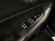 Changan CS35 Plus I Рестайлинг Челябинск  - изображение 39