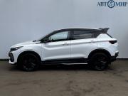 Geely Coolray I Рестайлинг Москва  - изображение 21