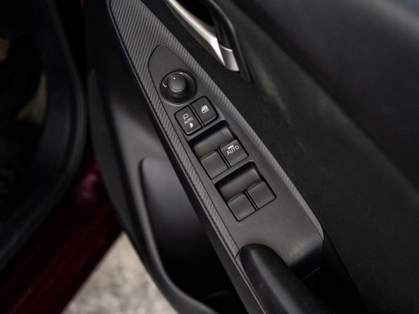 Mazda Demio IV (DJ) с пробегом 2019 года, цена 1 200 000 рублей, 55478 км, хэтчбек, Автокод Объявления