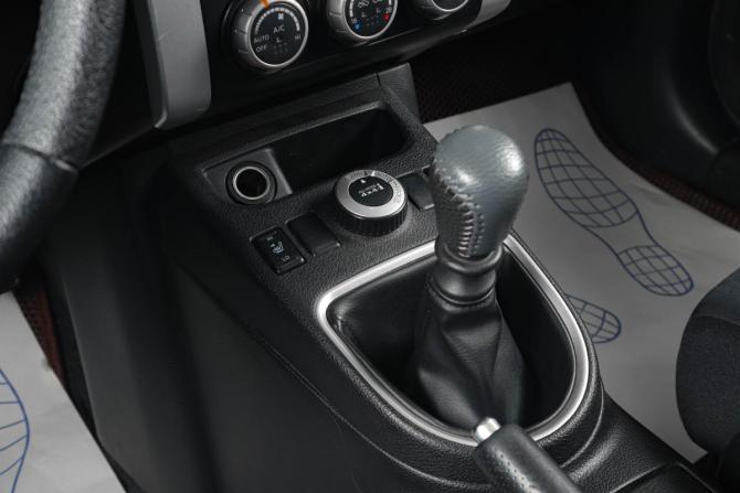 Nissan X-Trail II Рестайлинг с пробегом 2012 года, цена 1 289 000 рублей, 162000 км, внедорожник, Автокод Объявления