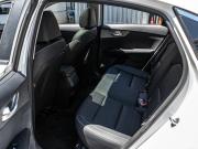 Kia K3 II (China Market) Рестайлинг Краснодар  - изображение 33