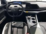 Changan UNI-V I Москва  - изображение 37