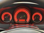 Kia Ceed I Ярославль  - изображение 56