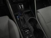 Hyundai Tucson III Рестайлинг Ставрополь  - изображение 34