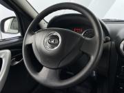 Lada (ВАЗ) Largus I Екатеринбург  - изображение 41