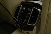 Porsche Cayenne II (958) Уфа  - изображение 70