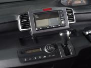 Honda Freed I Кемерово  - изображение 34