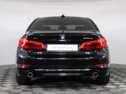 BMW 5 серии VII (G30/G31/G38) Химки  - изображение 20