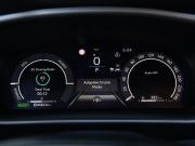 Toyota Corolla XII (E210) Рестайлинг Москва  - изображение 30