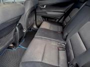 SsangYong Actyon II Оренбург  - изображение 26