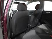 Hyundai Solaris I Ростов-на-Дону  - изображение 25